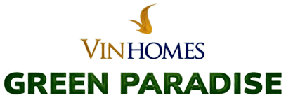 Công ty TNHH Trong Tin Land